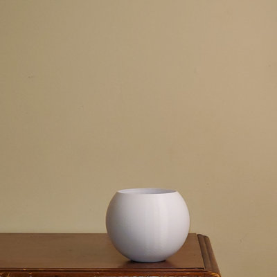 Handmade Pot Planter
