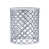 Silver is out of stock