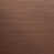 Brushed Copper