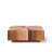 Nataly Block Coffee Table