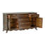 Commode