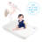 Blane Mattress Pad