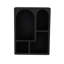 Tablette murale Lodi Cole