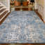 Windsom Abstract Area Rug-47856442