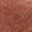 2 pièces rouge brun moderne avec 2 + 3 places, siège profond, tissu de velours doux, fond en éponge haute densité 32D, aucun assemblage requis pour le salon, mousse, espaces combinés flexibles