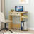 Lapham Computer Desk-435840157