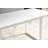 Extendable Dining Table-2097462209-2130626277-2114396536