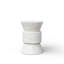 Mixx Jackson Accent stool-1870720784