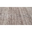 Geometric Area Rug-262052982