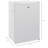 HOMCOM Upright Freezer-116843044