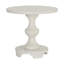 Table de bout Caesar-709839437