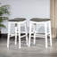Tabouret de selle,-1961707704-1961707705