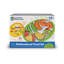 Ensemble de nourriture multicentrique Sprouts