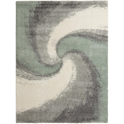 Indoor Rug