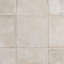 Alcazar 12" x 12" Porcelain Travertine Look Wall & Floor Tile-88757619