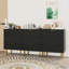 Commode 3 tiroirs Kirstina-1528549910