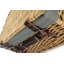Wicker Hamper with Lining-113522990-113522994