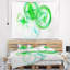 Tapisserie Corwin-28503241