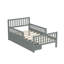 Lit de rangement en bois-546185399-546185385