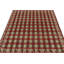 Geometric Area Rug-1763661844