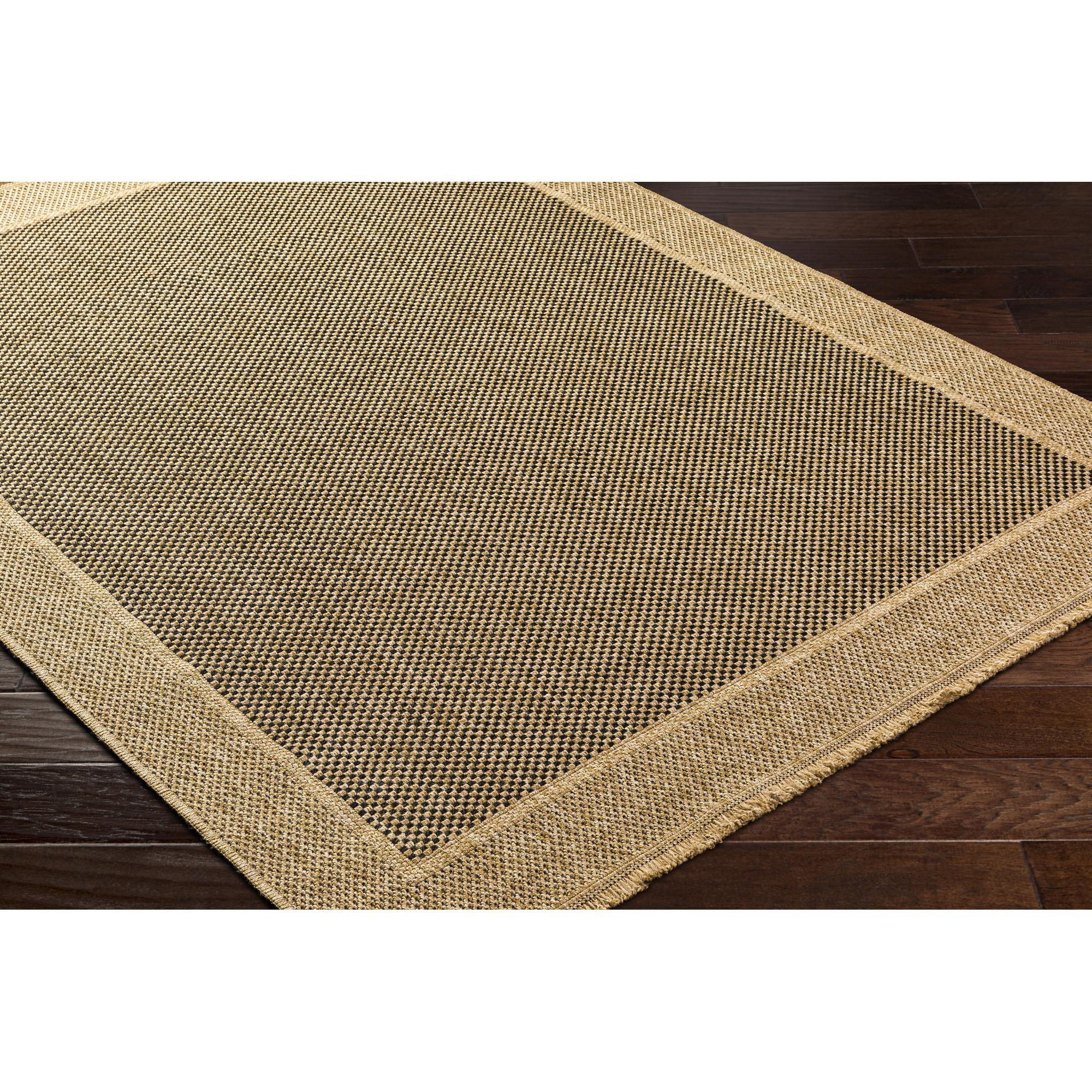 Adalina Rug, Rectangle 2'2" x 3'9"