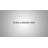 Widespread 2-handle Bathroom Faucet-72769870