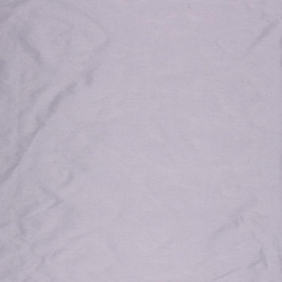 Tissu tire Suite