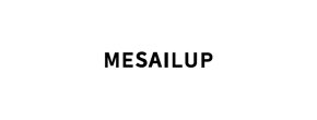 MESAILUP Logo