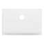 Algren 33" L Drop-In Kitchen Sink-1138898909