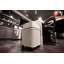 Purificateur d'air Austin Air-87111644