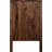 Klesti Dresser