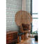 Otis Peel and Stick Wallpaper-87727049