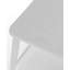 Wolfson Counter Stool with Metal Frame-1952400184