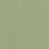 Vinyle vert sauge