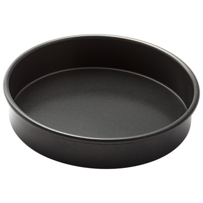 Stellar, Eclipse - Round Cake Tin