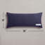 Coussin 16 pièces x 36 po Champion-133140056