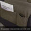T-Cushion Recliner Slipcover-489415977-489416016