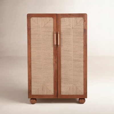 Glenhaven Armoire
