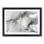 Landscape Vol.2 by Wang Shishen - Picture Frame Painting Print-55581582-55581583