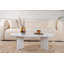 Tatjana Coffee Table-1772600678-1772600682-1772600683