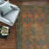 Middlesbrough Flatweave Abstract Indoor Rug