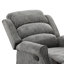 Constantino 79cm Wide Standard Recliner-565379883