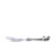 Sea And Shore Salad / Dessert Fork