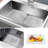 Drying Mat-97343830