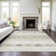  Chayden Area Rug with Non-Slip Backing