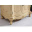 Ensemble de meuble-lavabo simple Lunette-1078142062-1182902772-1151050157