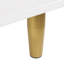 Classeur vertical 2 tiroirs Dahle-1879843350