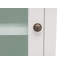 Desrochers Bathroom Cabinet