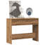 Isaish Console Table-972771632-1000148729