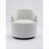 White Velvet est en rupture de stock